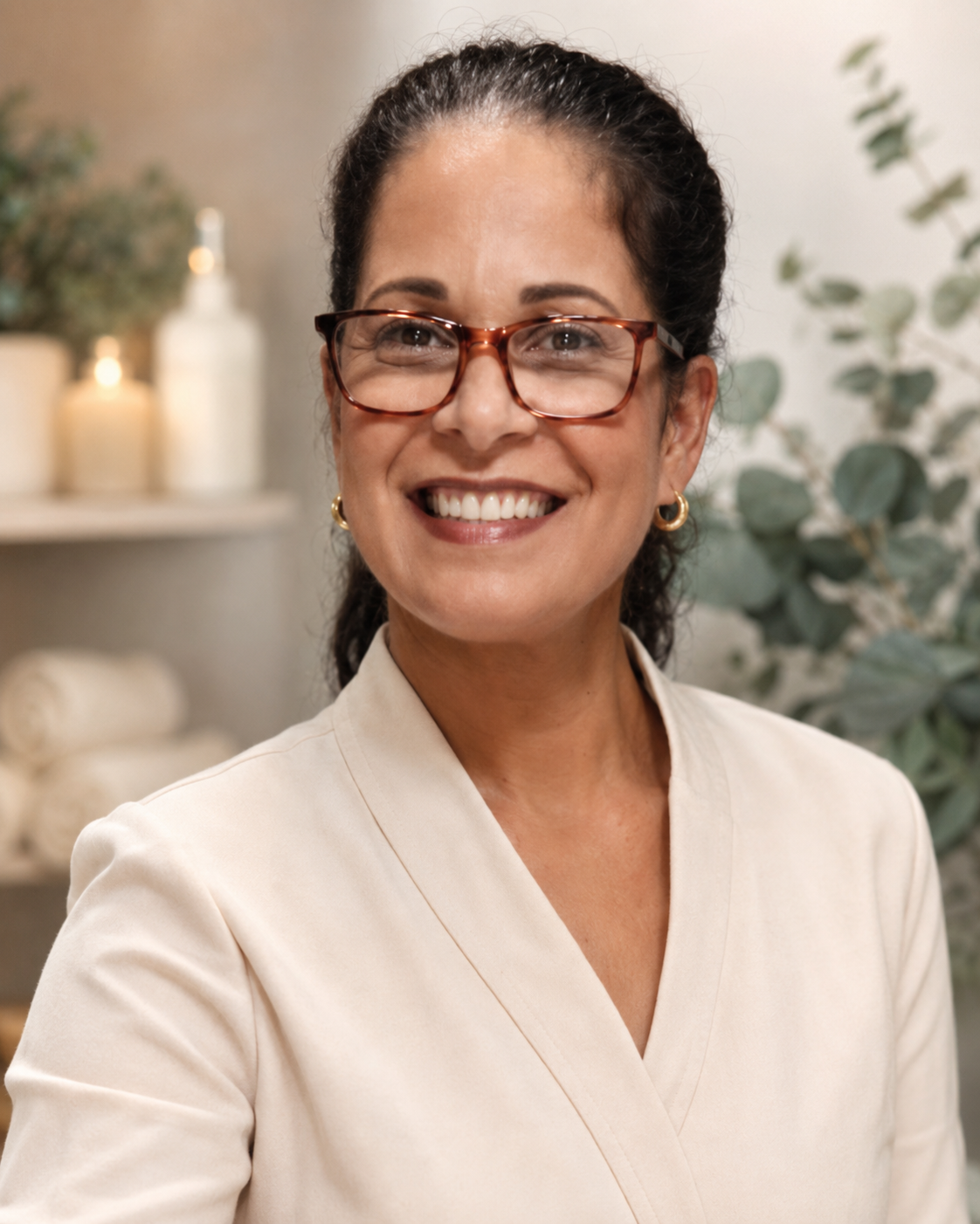 Cida Herpio