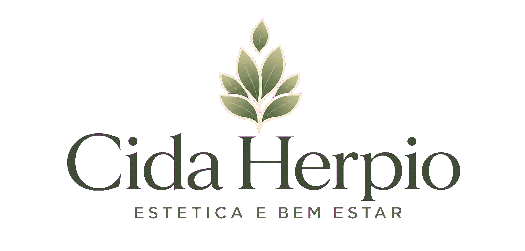 Cida Herpio — Estética e Bem Estar